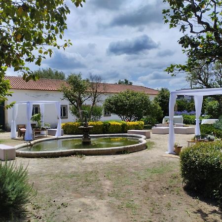 Palacio Da Portela III Coimbra Kültér fotó